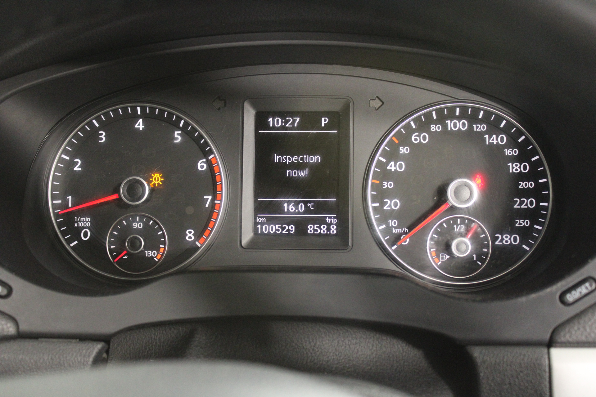 Cleanskin CV Grenache 2024 (12x 750mL) Clare Valley