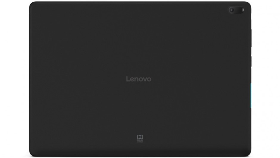 Sfera Sparkling Shiraz NV (6x 750mL) SA