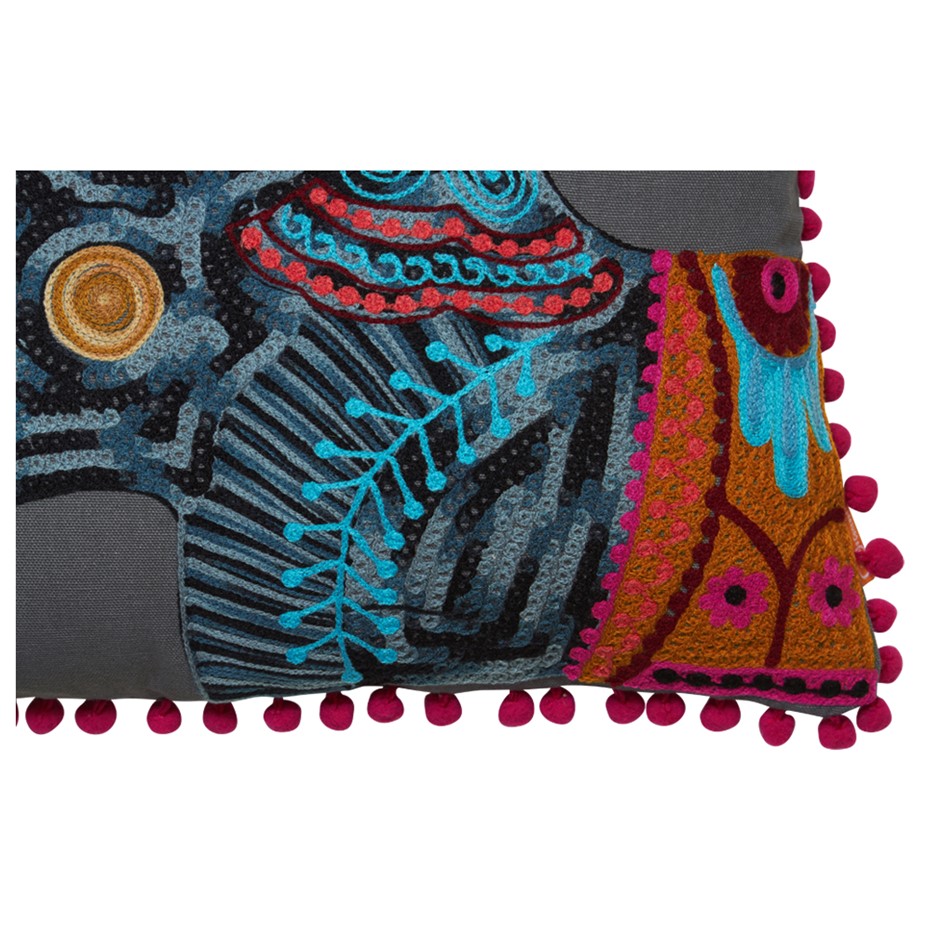 Pepperjack Match Made Cabernet Sauvignon (6x 750mL).