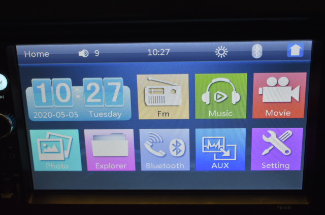 Rococo Sparkling (6 x 750mL) Yarra Valley, VIC.