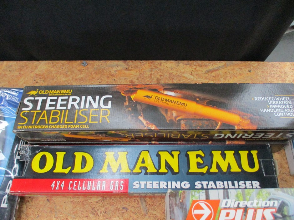 Alamos Malbec 2024 (6x 750mL), Mendoza, Argentina.