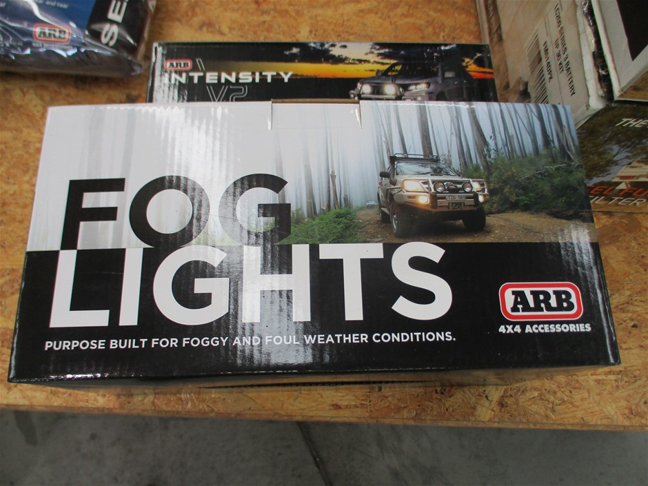 Redbank King Valley Pinot Grigio 2025 (6 x 750mL)