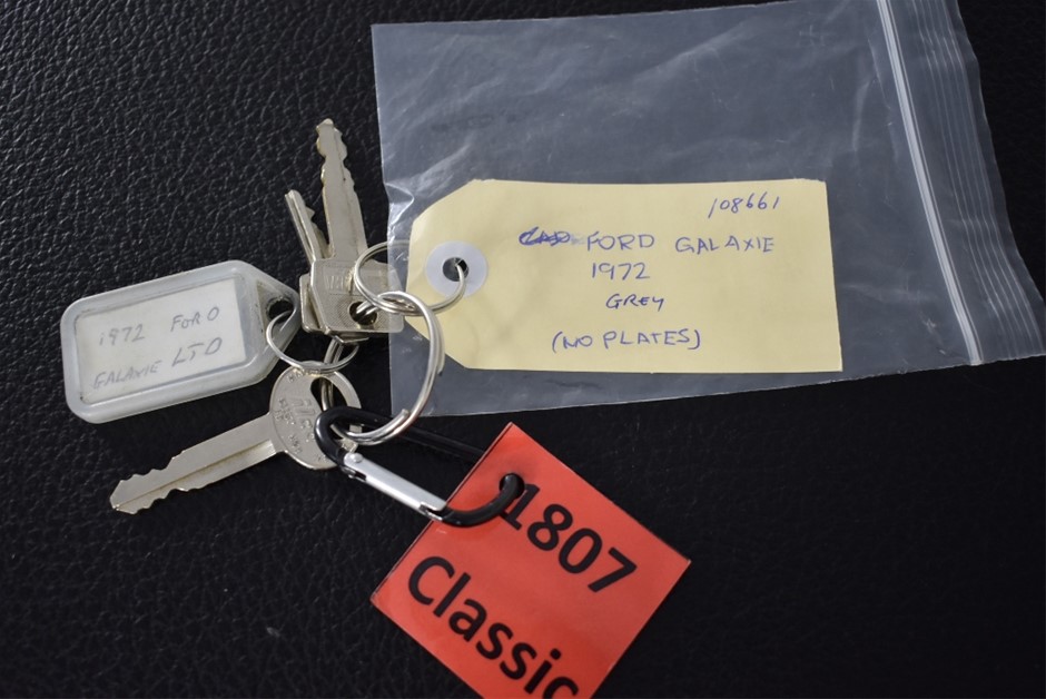 Dee Vine Estate Range Pinot Grigio 2025 (12x 750mL) NSW