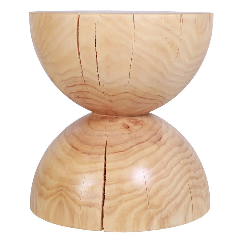 The Drover Chardonnay 2025 (12x 750mL) AUS