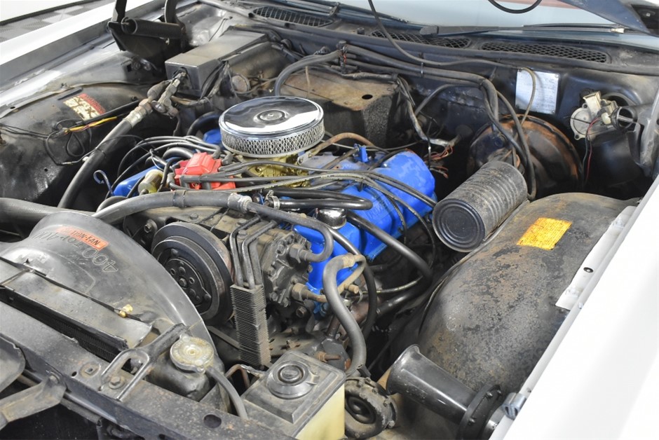 The Drover Pinot Grigio 2025 (12x 750mL) SEA