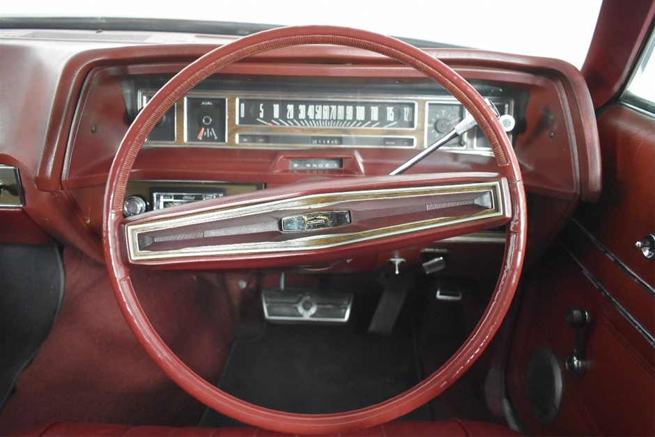 The Drover Pinot Grigio 2025 (12x 750mL) SEA