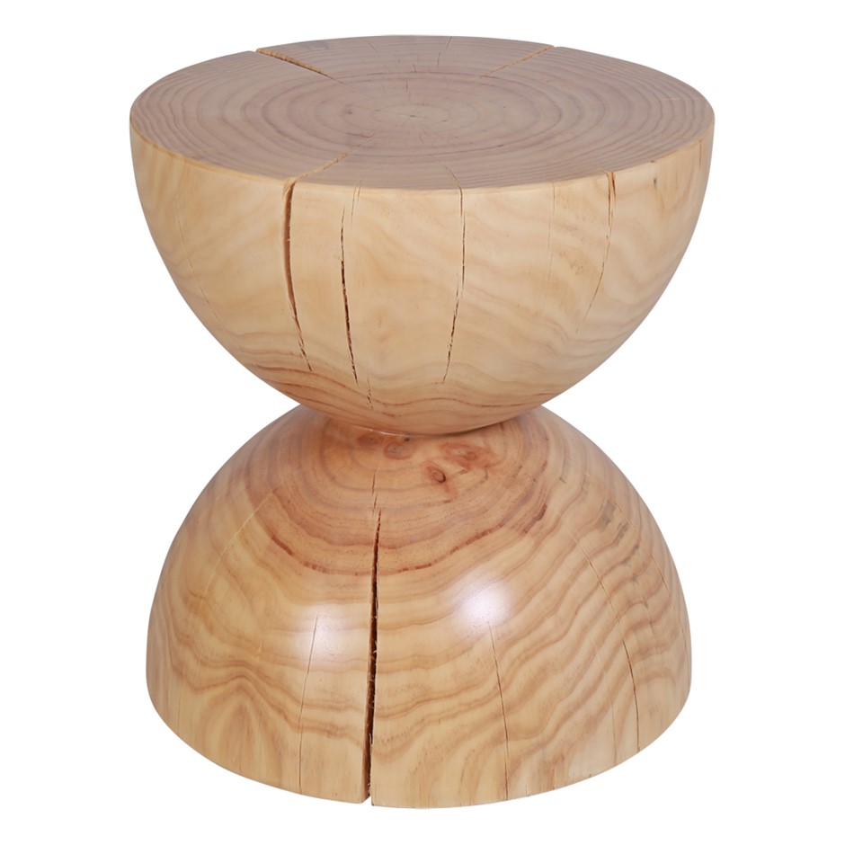 The Drover Rose 2025 (12x 750mL) SEA