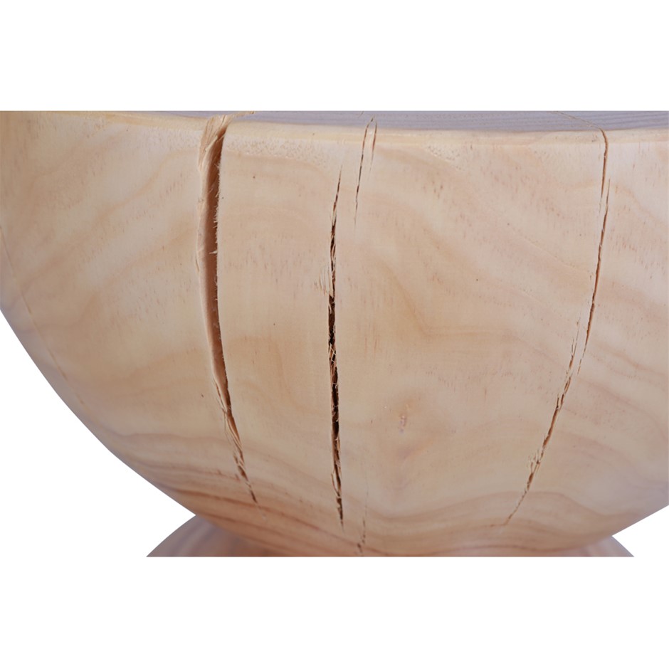 The Drover Sauvignon Blanc 2025 (12x 750mL) SEA