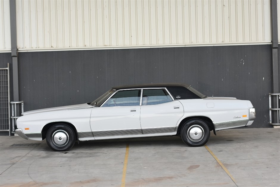 Wayville Estate Cabernet Sauvignon  (12 x 750mL), SE AUS.