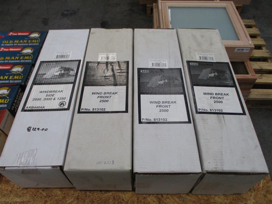 4 Pcs Oval Red Onyx Gemstone