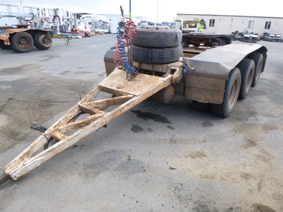 4 Pcs Oval Lovely Green Onyx Gesmtone