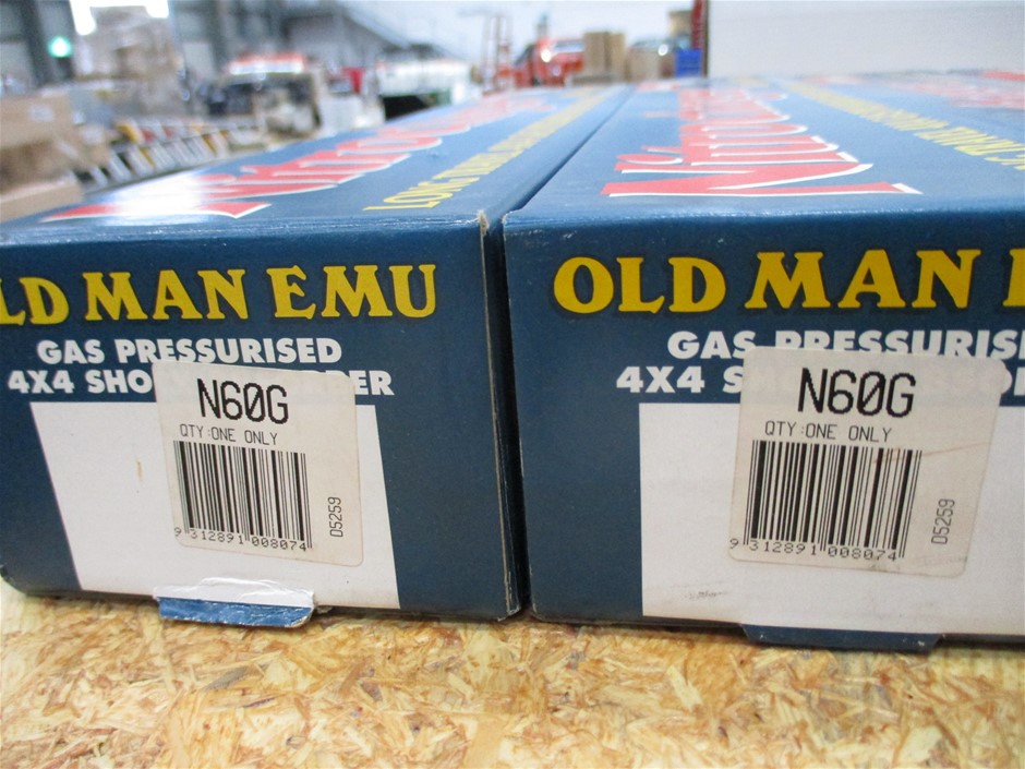 4 Pcs Oval Beautiful Green Chrysoprase Gemstone