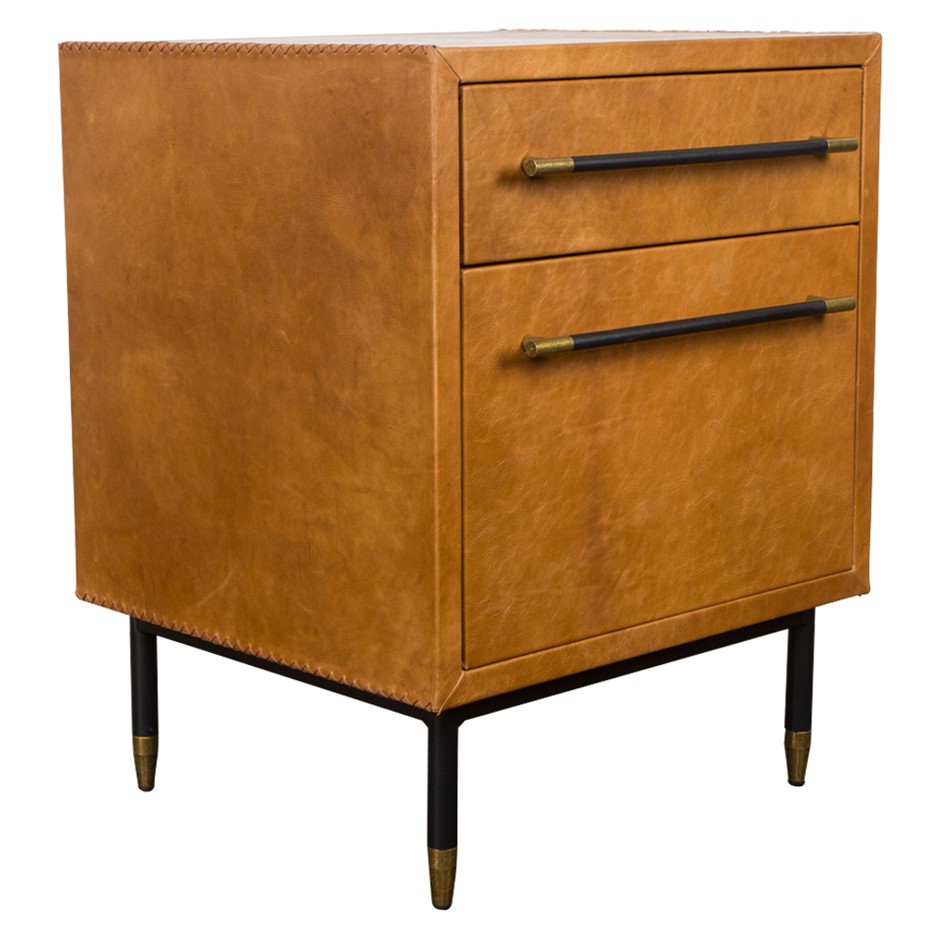 2 Pcs Oval Elegant Green Amethyst Gemstone