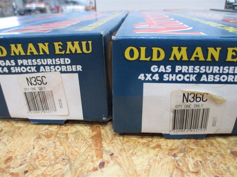 2 Pcs Oval Beautiful Amethyst Gemstone