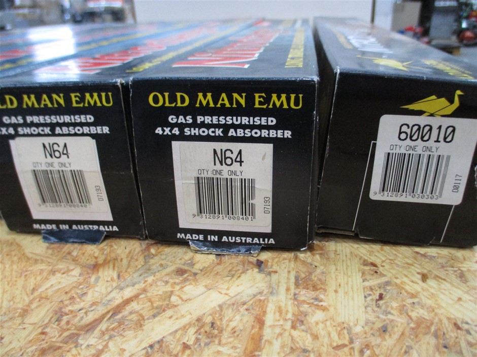 2 Pcs Oval Beautiful Amethyst Gemstone