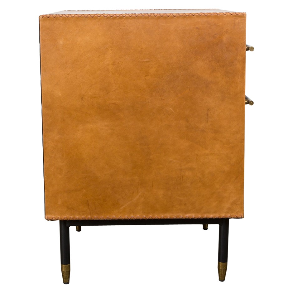 4 Pcs Square Quartz Crystal Gemstone