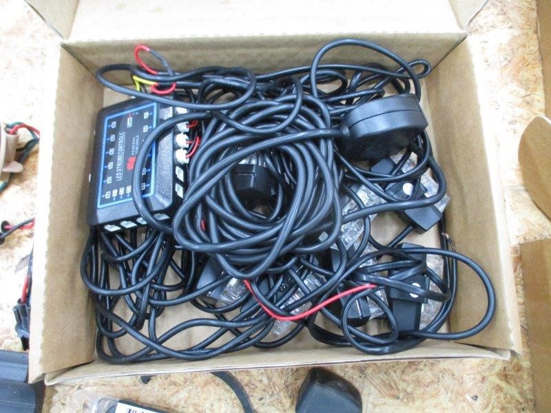 Bec Hardy Pinot Noir 2024 (6x 750mL) Adelaide