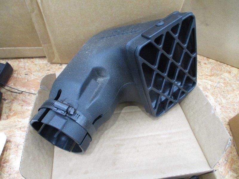 Bertie Field Blend 2022 (6x 750mL) VIC