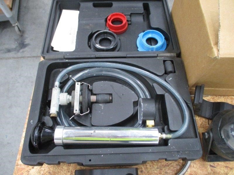 Bertie Rosé 2022 (6x 750mL) VIC