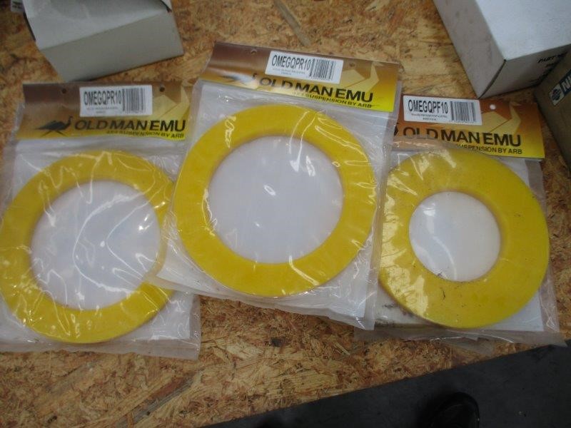 Brokenwood Twenty70 White Blend 2022 (6x 750mL) NSW