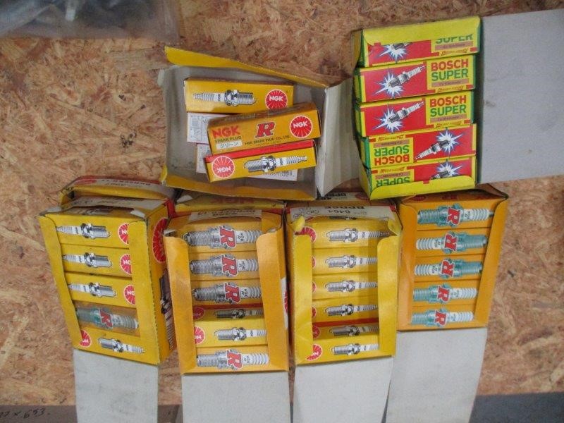 Bumblebee `Organic` Chardonnay 2023 (12x 750mL) SA 