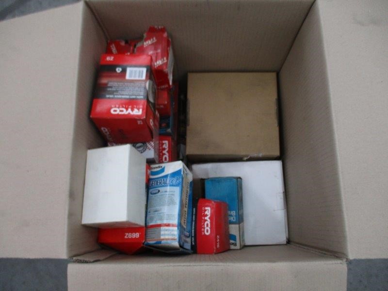 Byrne Double Pass Shiraz 2022 (12x 750mL) SA