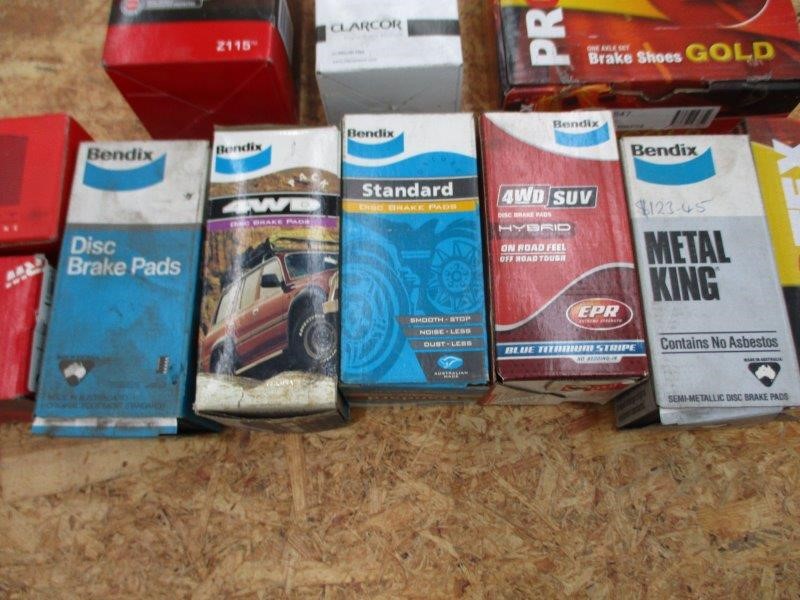 Byrne Estate Gown Shiraz Cabernet 2021 (12x 750mL) SA