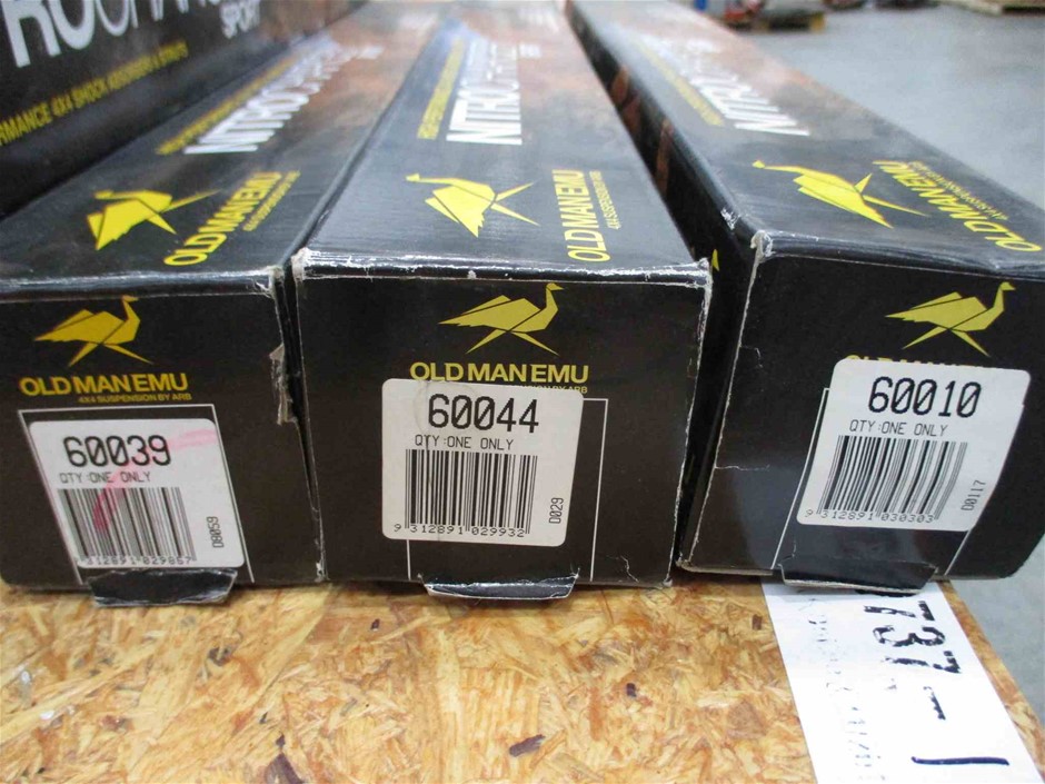 Cantina Danese Pinot Grigio Doc 2023 (12x 750mL) Italy