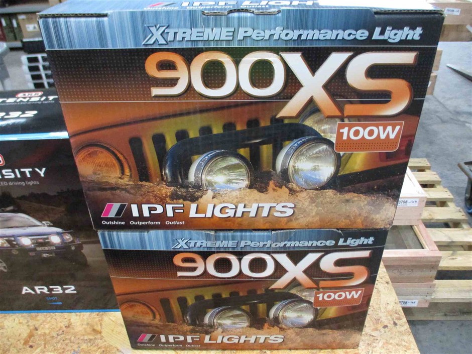 Devlin's Mount Shiraz 2021 (12x 750mL) Clare Valley