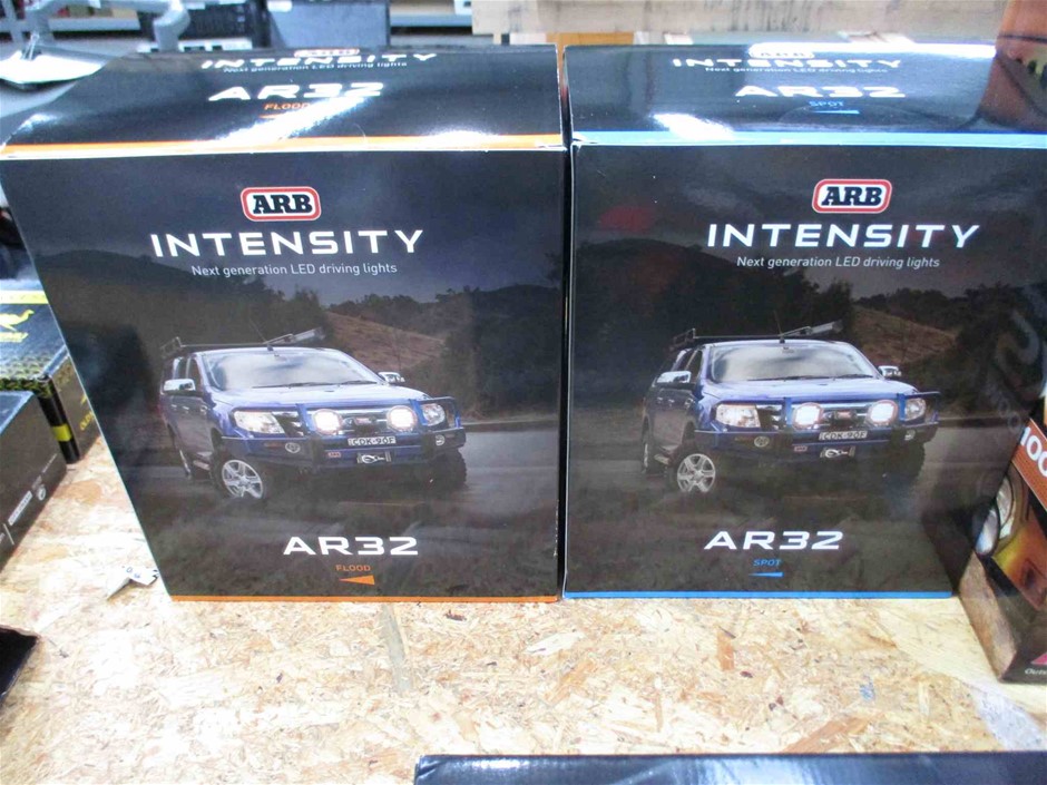 Devlin's Mount Shiraz 2023 (12x 750mL) SA