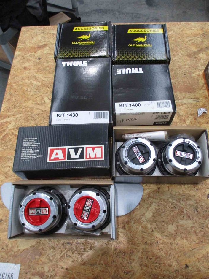 Drop Zone Reserve Malbec 2022 (12x 750mL) SA