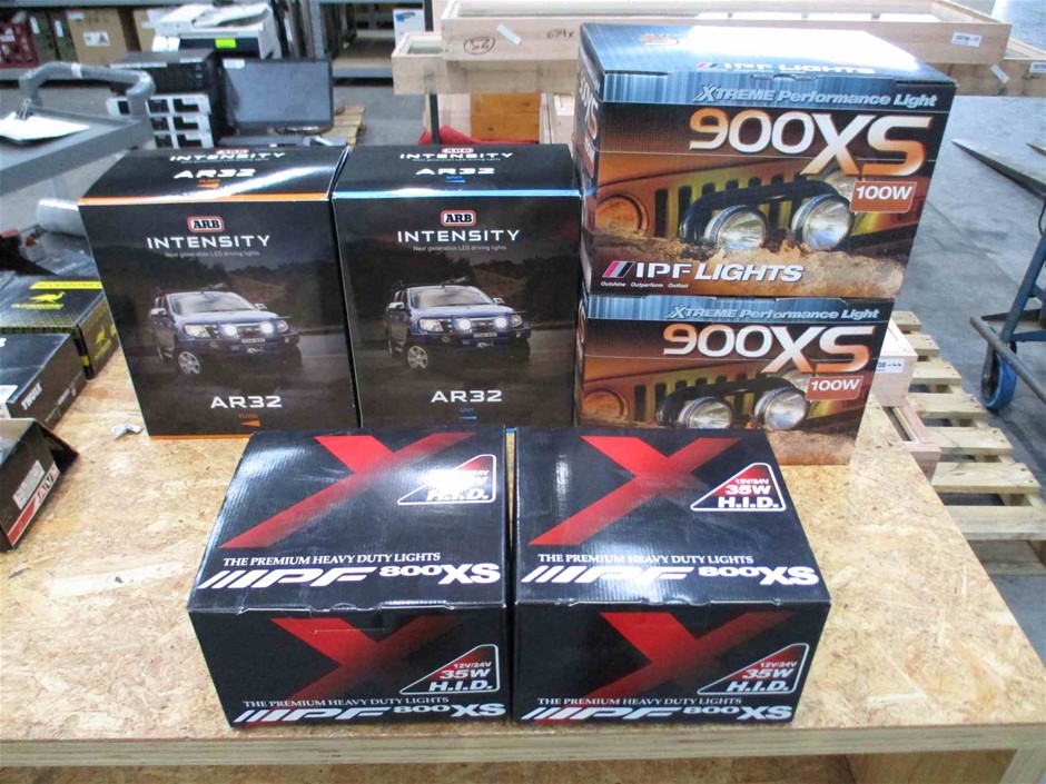 Drop Zone Shiraz 2021 (6x 750mL) Langhorne Creek