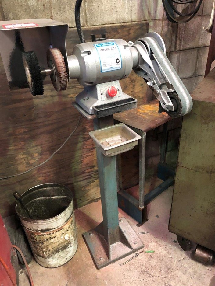 Elefante `El Valiente` Organic Tempranillo 2023 (6x 750mL) Coonawarra