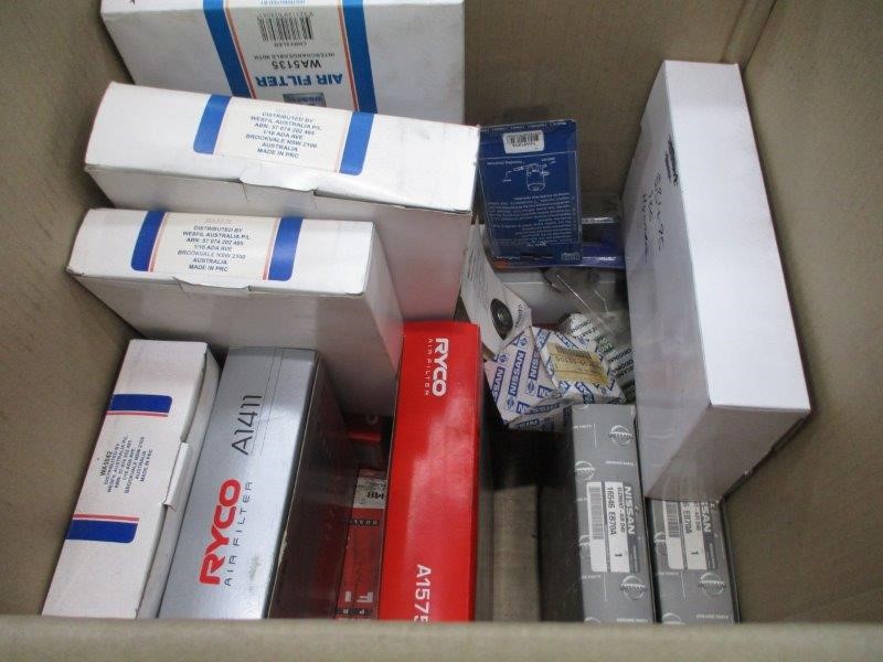 Elephant in the Room Cabernet Sauvignon (6x 750mL).