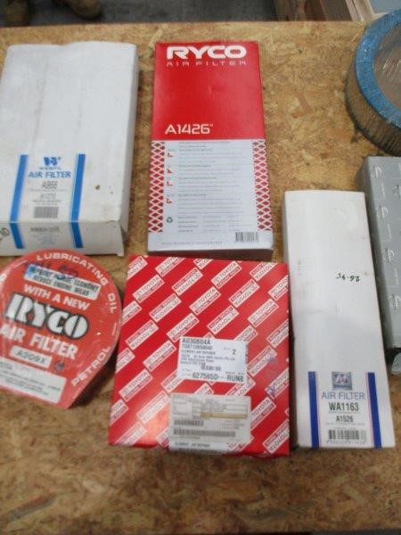 Elephant in the Room Chardonnay 2024 (6x 750mL).