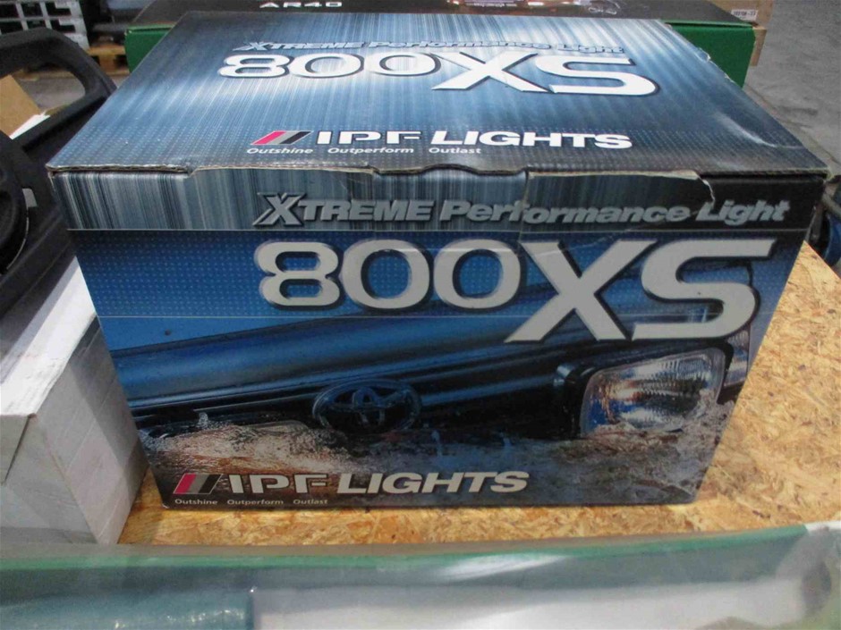 Half Mile Creek Cabernet Sauvignon 2022 (12x 750mL) SEA