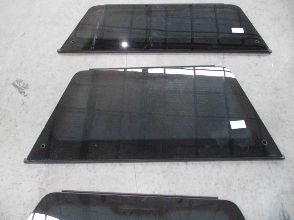 Lindeman's Bin 40 Merlot (6x 750mL).