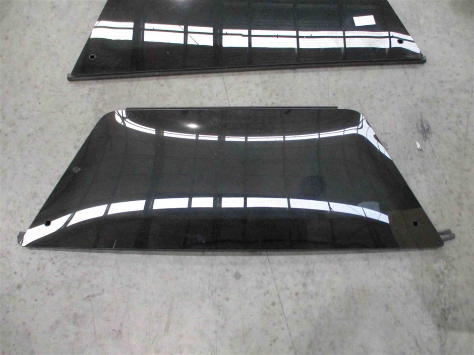 Lindeman's Bin 45 Cabernet Sauvignon (6x 750mL), SEA.