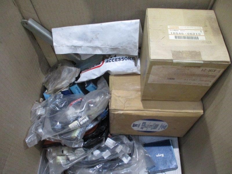 Lindeman's Bin 65 Chardonnay (6x 750mL).