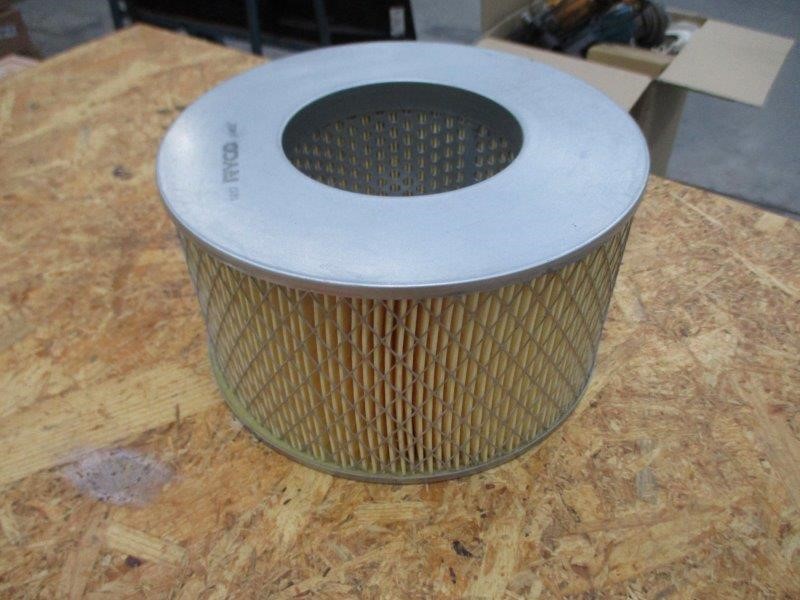 Lindeman's Bin 85 Pinot Grigio (6x 750mL). SEA.