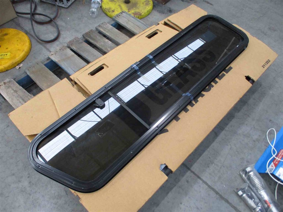 Lindeman's Bin 90 Moscato (6x 750mL), AUS