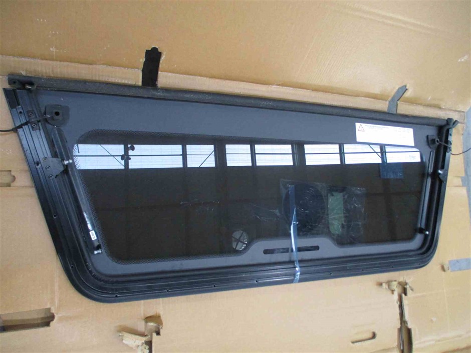 Lindeman's Early Harvest Semillon Sauvignon Banc (6x 750mL)