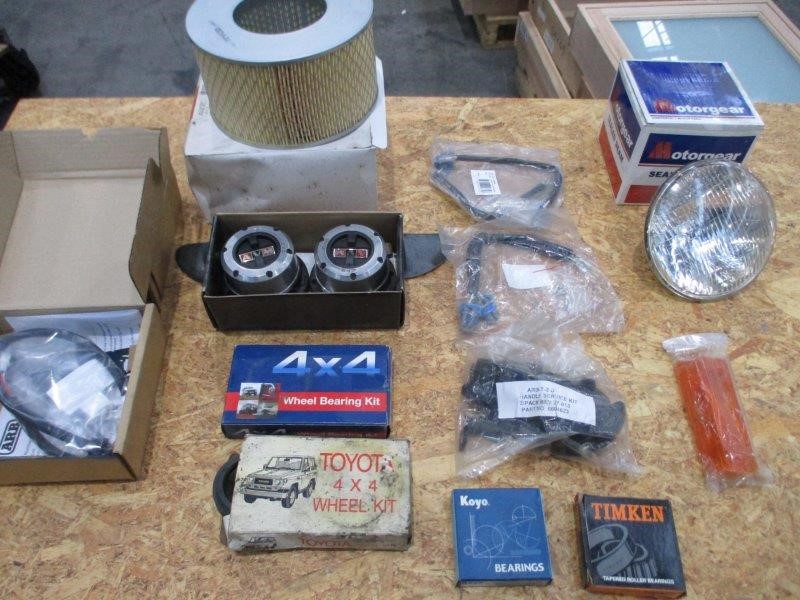 Little Giant 'Little Batch' Malbec Shiraz 2020 (6x 750mL) Clare Valley