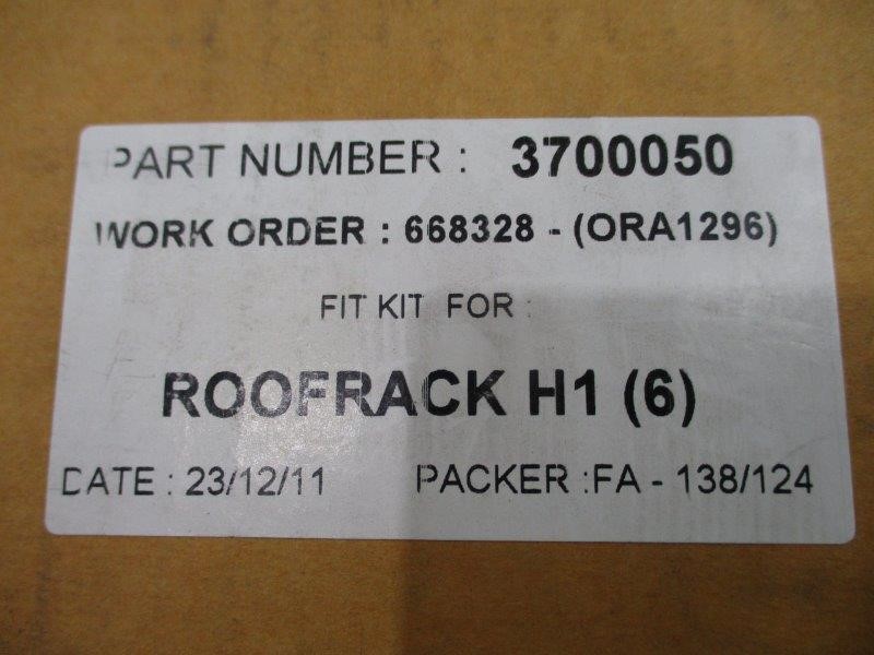 Prometheus Summer Squeeze White 2021 (6x 750mL) Riverland