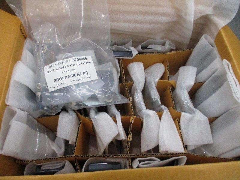 Quick Fix Pinot Noir 2024 (12x 750mL) SA