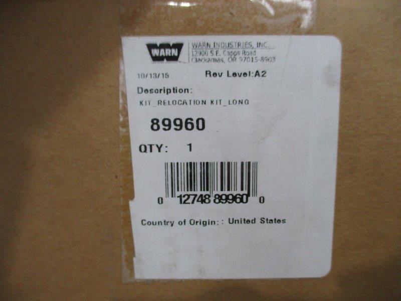 QuickFix Chardonnay 2024 (12x 750mL) SA