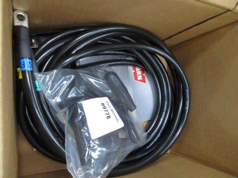 Red Queen of Eden Valley 2021 (6x 750mL) SA