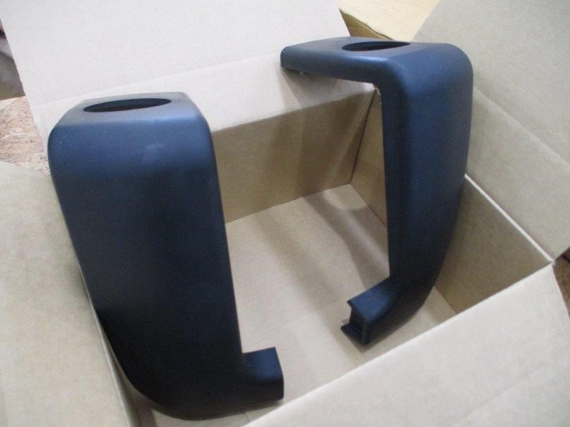 Robertson Nat Sweet White NV (6x 750mL) South Africa