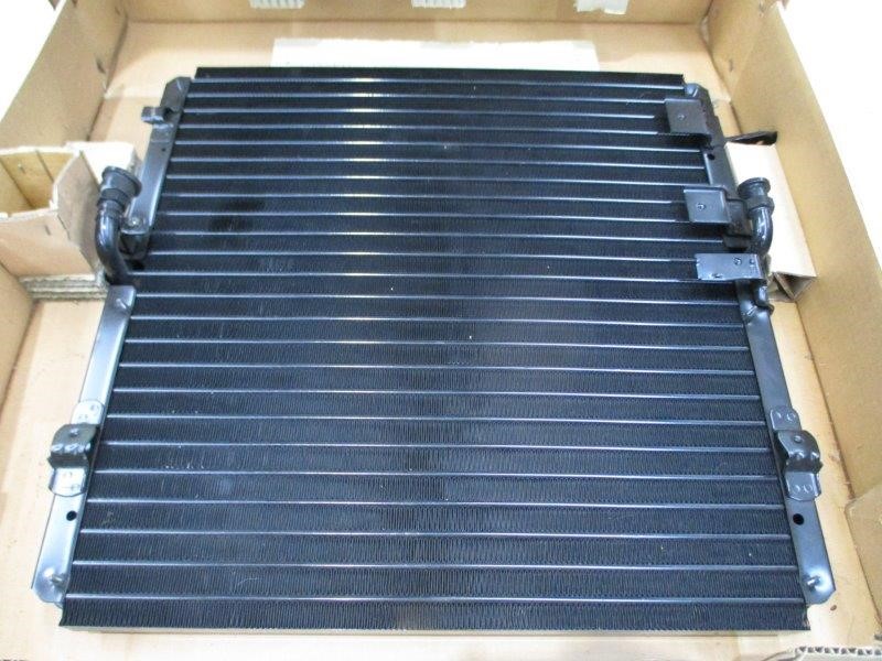 Santrevi Estate Rose 2021 (12x 750mL), VIC.