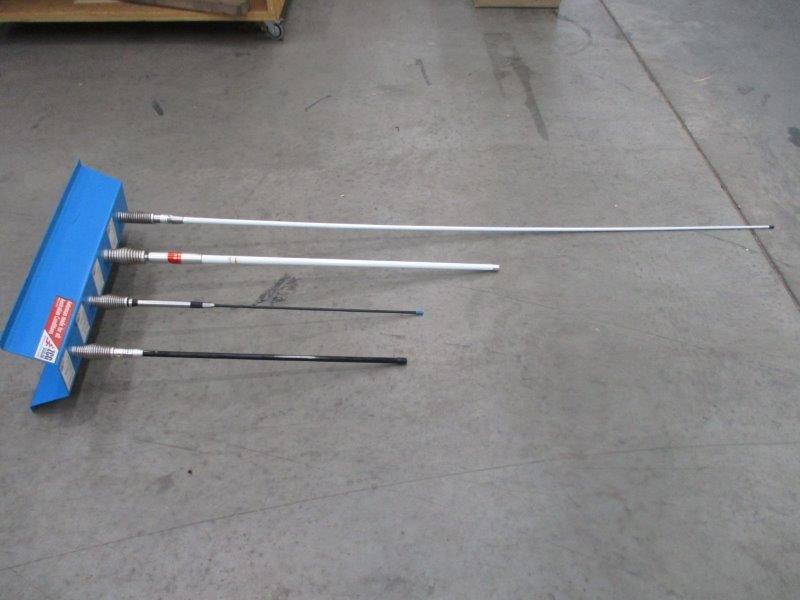 The Boxer Durif 2021 (6x 750mL) SEA